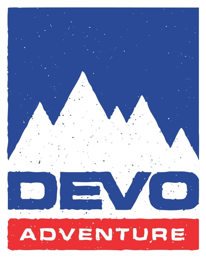 Devo Adventure